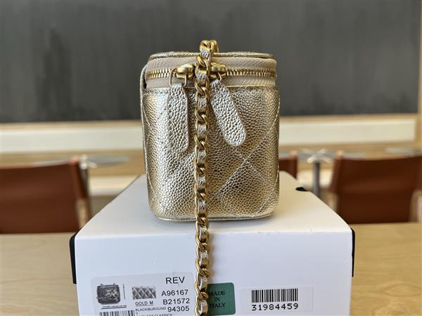 2026131222211123 580